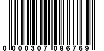 0000307086769