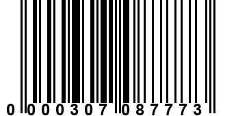 0000307087773