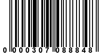 0000307088848