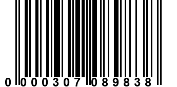 0000307089838