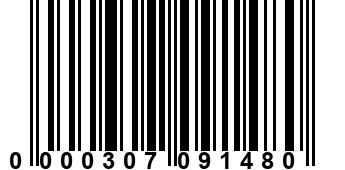 0000307091480