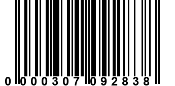 0000307092838