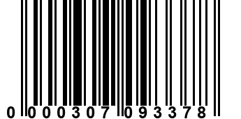 0000307093378