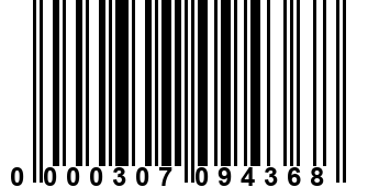 0000307094368