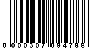 0000307094788