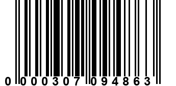 0000307094863