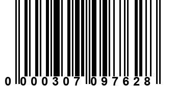 0000307097628