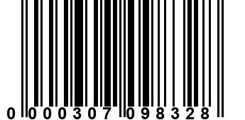 0000307098328