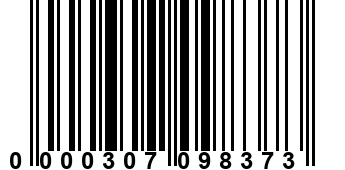 0000307098373