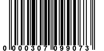 0000307099073