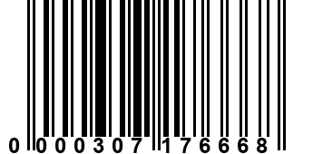 0000307176668