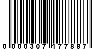 0000307177887