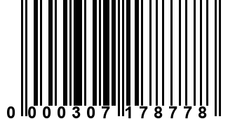 0000307178778