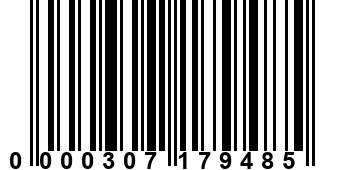 0000307179485