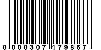 0000307179867