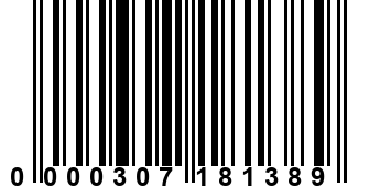 0000307181389