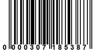 0000307185387