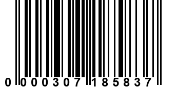 0000307185837