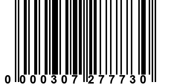 0000307277730