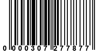 0000307277877