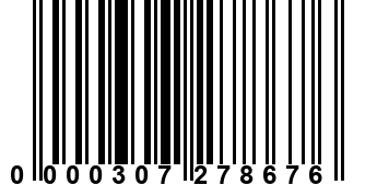 0000307278676