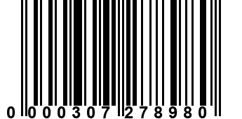 0000307278980