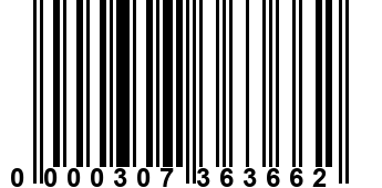 0000307363662