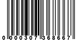 0000307368667