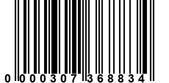 0000307368834