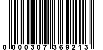 0000307369213