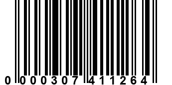 0000307411264