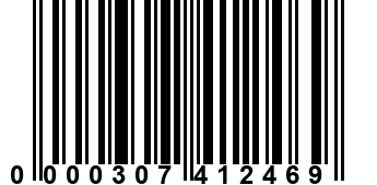 0000307412469