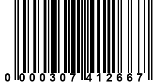 0000307412667