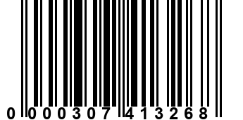 0000307413268