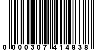 0000307414838