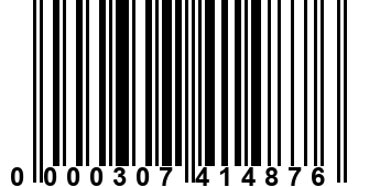 0000307414876