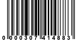 0000307414883