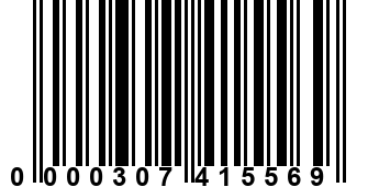 0000307415569