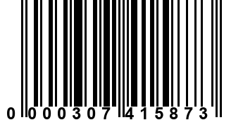 0000307415873