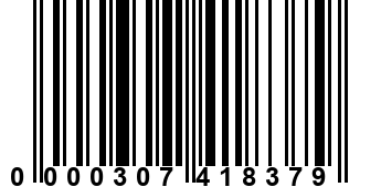 0000307418379