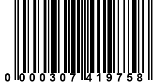 0000307419758