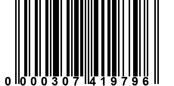 0000307419796