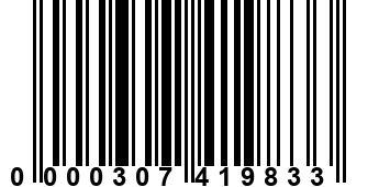 0000307419833