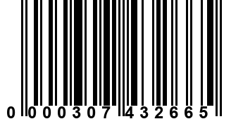 0000307432665