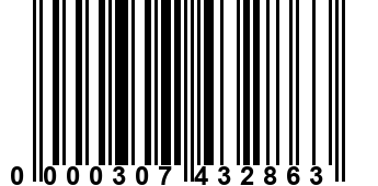 0000307432863