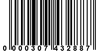 0000307432887