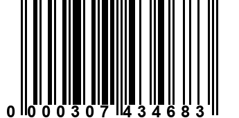 0000307434683