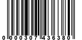 0000307436380