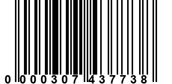 0000307437738