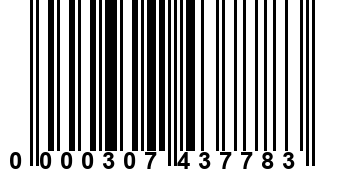 0000307437783